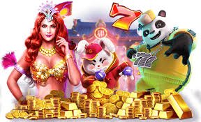 555win