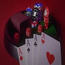 555win