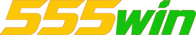 555win